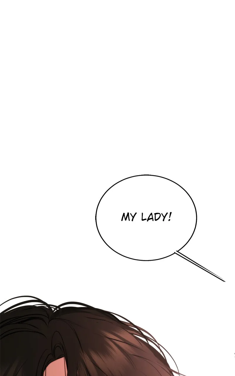 Teach Me How to Desire Chapter 39 page 6 - 