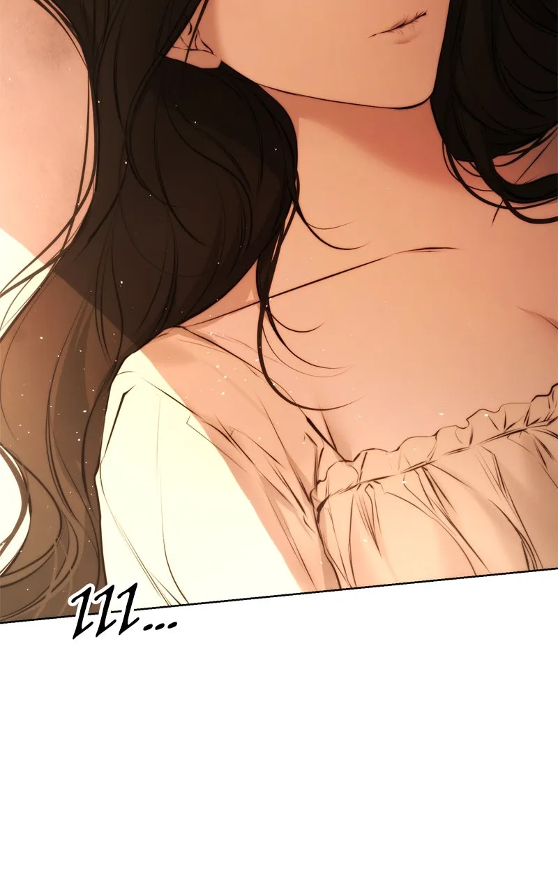 Teach Me How to Desire Chapter 39 page 51 - 