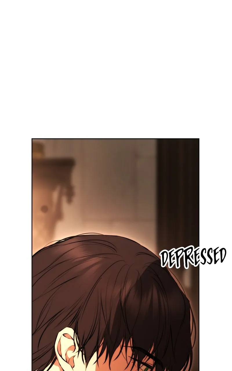 Teach Me How to Desire Chapter 39 page 52 - 