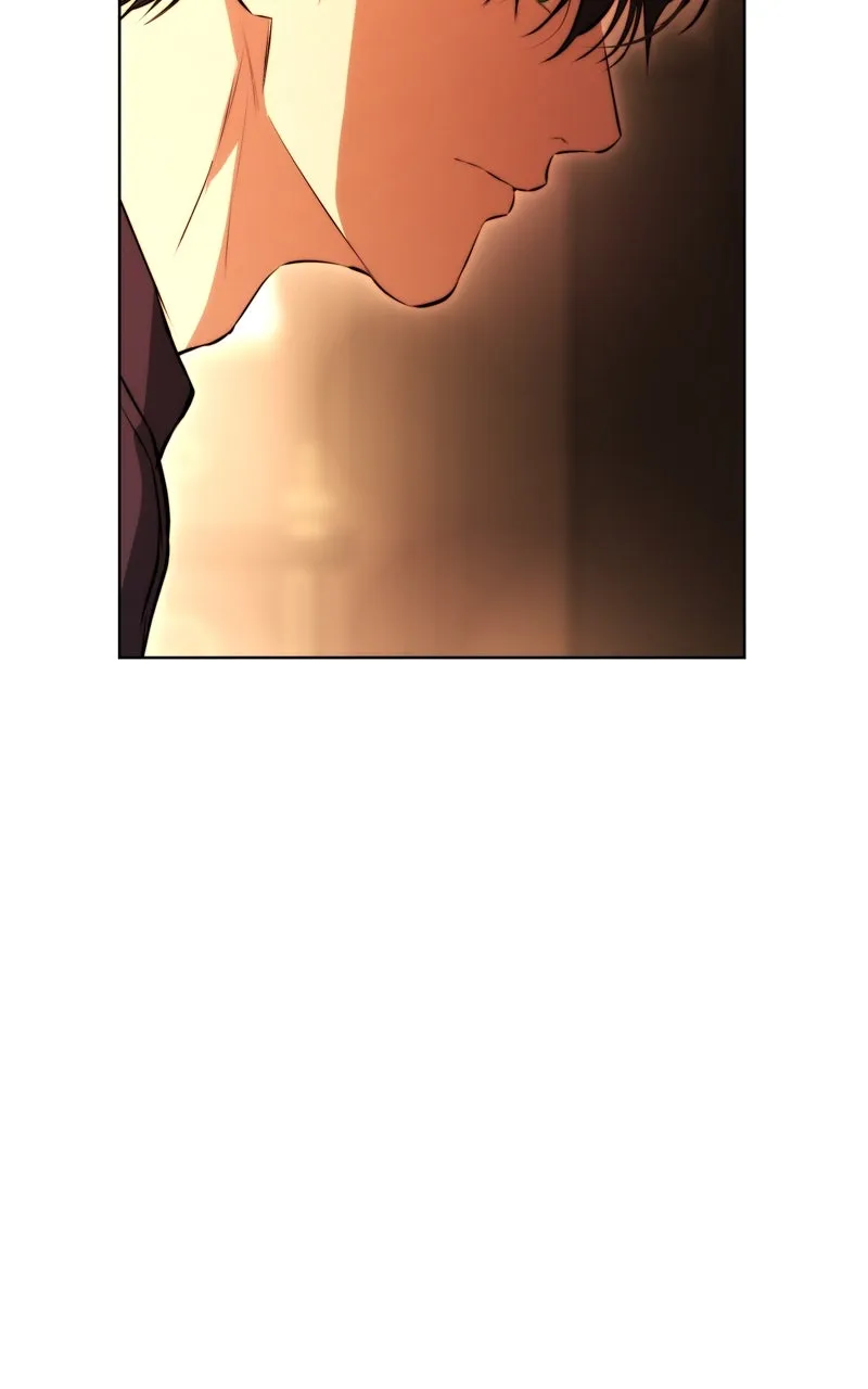 Teach Me How to Desire Chapter 39 page 53 - 