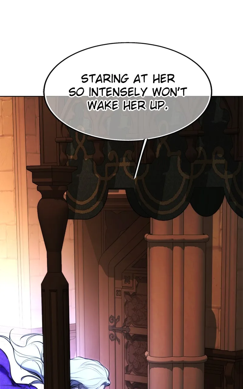 Teach Me How to Desire Chapter 39 page 54 - 
