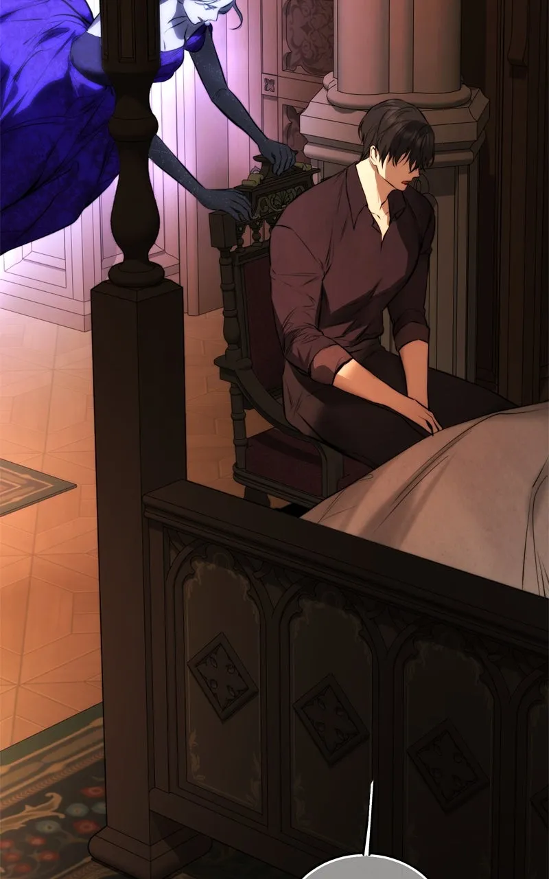 Teach Me How to Desire Chapter 39 page 55 - 