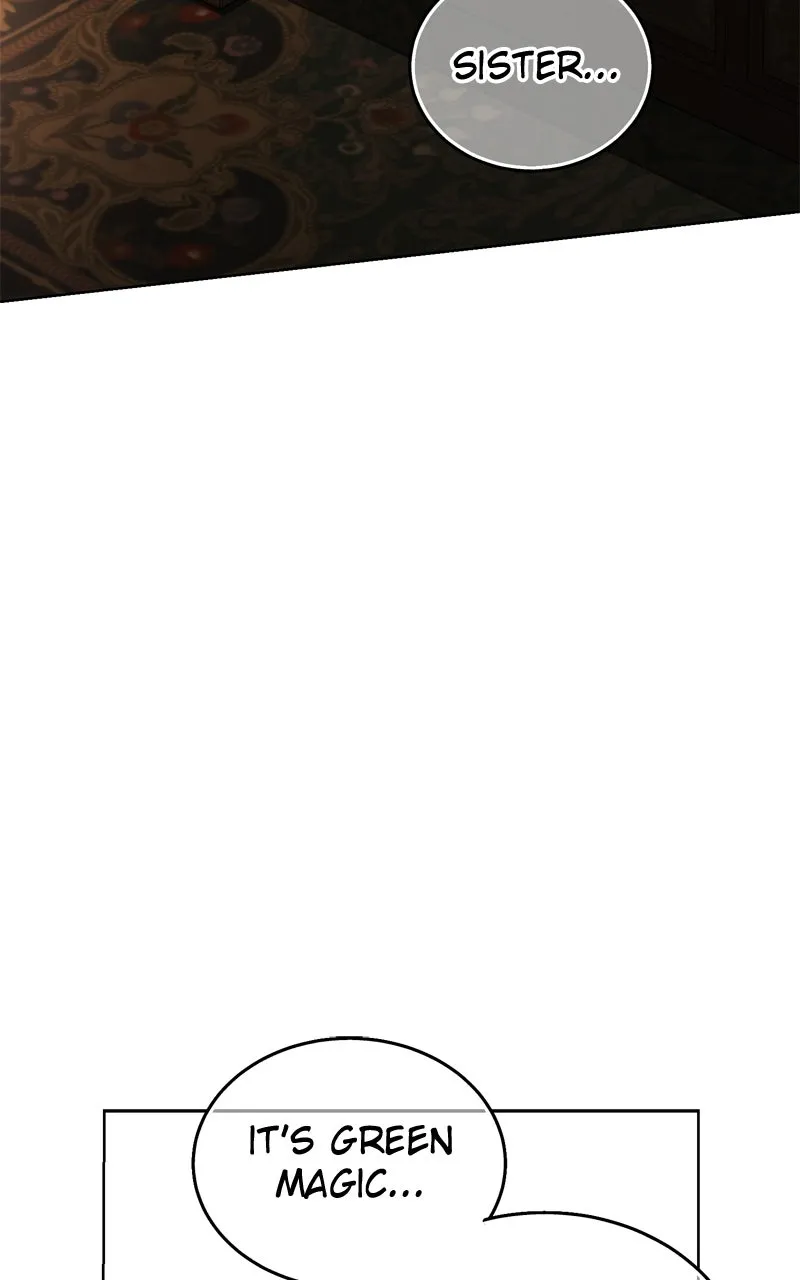 Teach Me How to Desire Chapter 39 page 56 - 