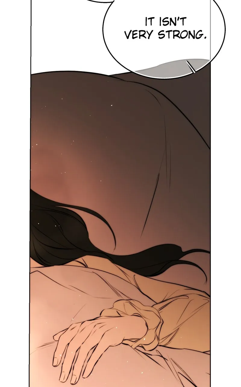 Teach Me How to Desire Chapter 39 page 57 - 