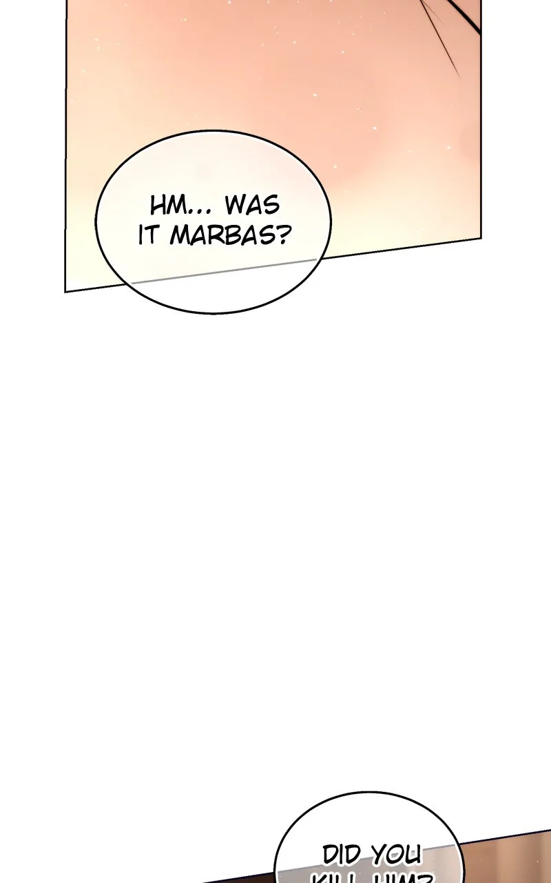 Teach Me How to Desire Chapter 39 page 58 - 
