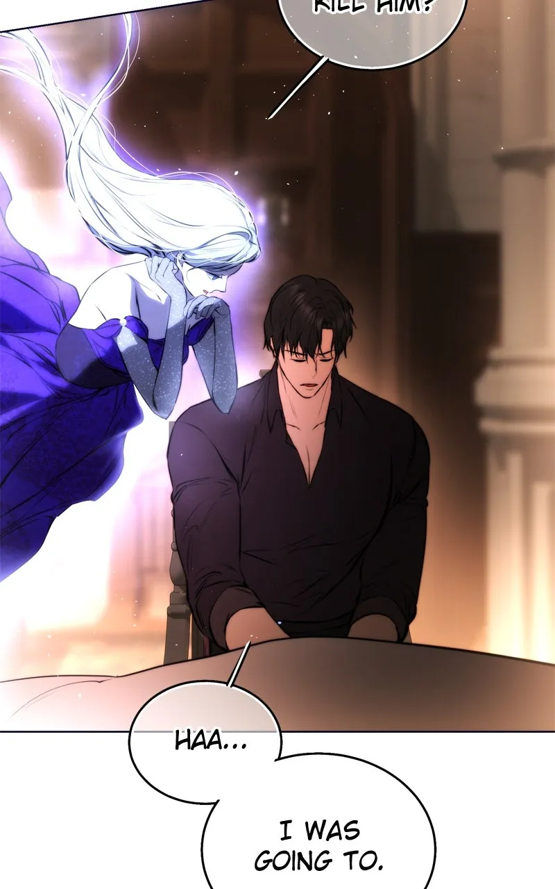 Teach Me How to Desire Chapter 39 page 59 - 