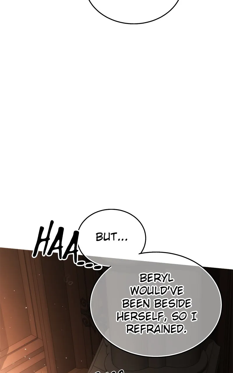 Teach Me How to Desire Chapter 39 page 60 - 