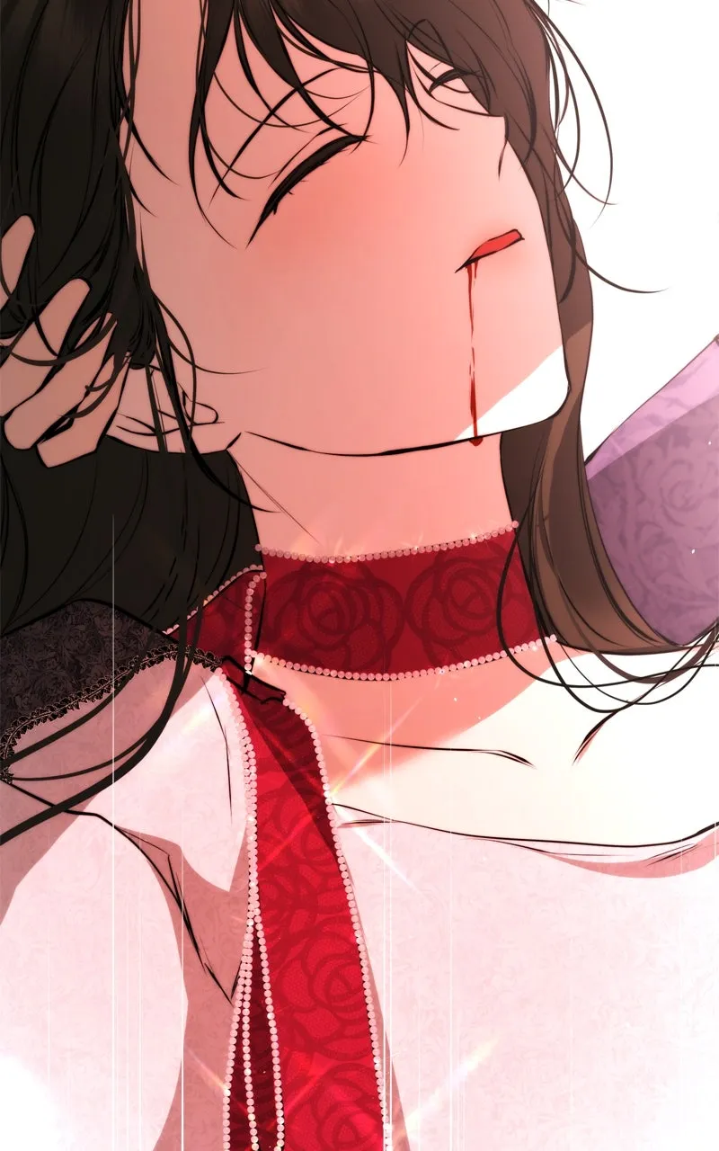 Teach Me How to Desire Chapter 39 page 7 - 