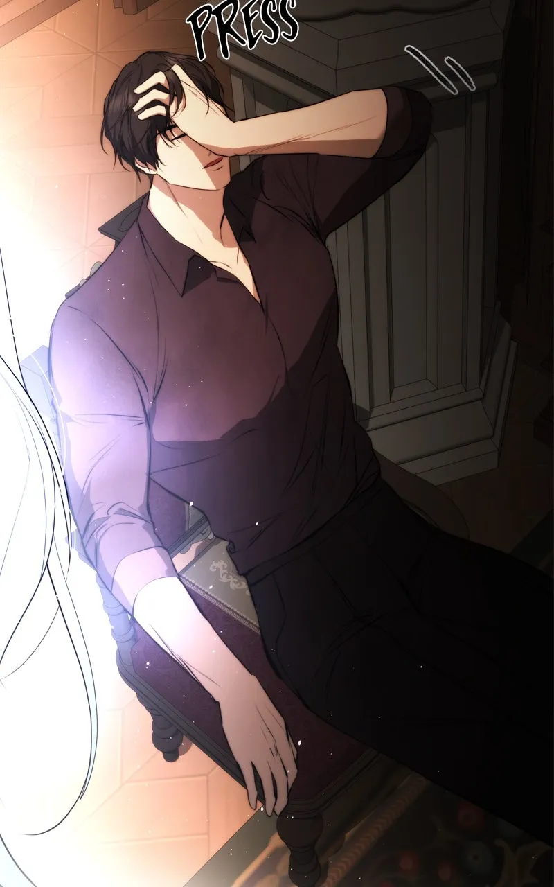 Teach Me How to Desire Chapter 39 page 61 - 
