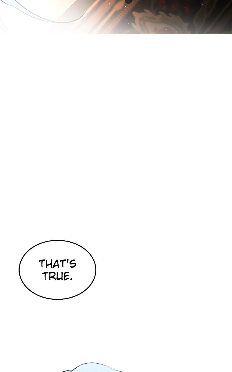 Teach Me How to Desire Chapter 39 page 62 - 