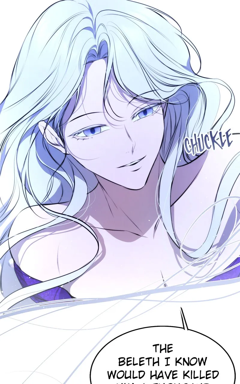 Teach Me How to Desire Chapter 39 page 63 - 