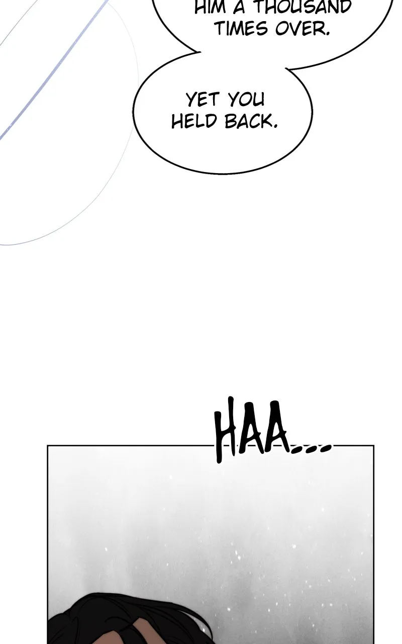 Teach Me How to Desire Chapter 39 page 64 - 