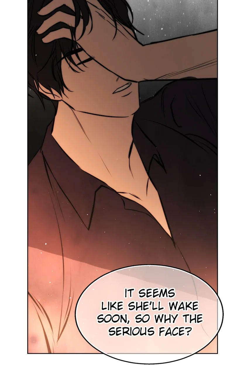 Teach Me How to Desire Chapter 39 page 65 - 
