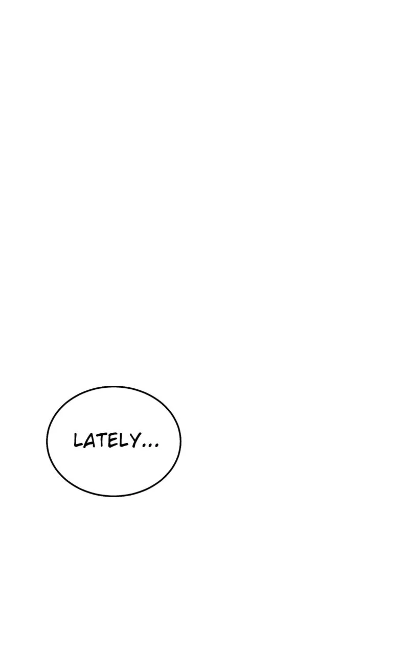 Teach Me How to Desire Chapter 39 page 66 - 