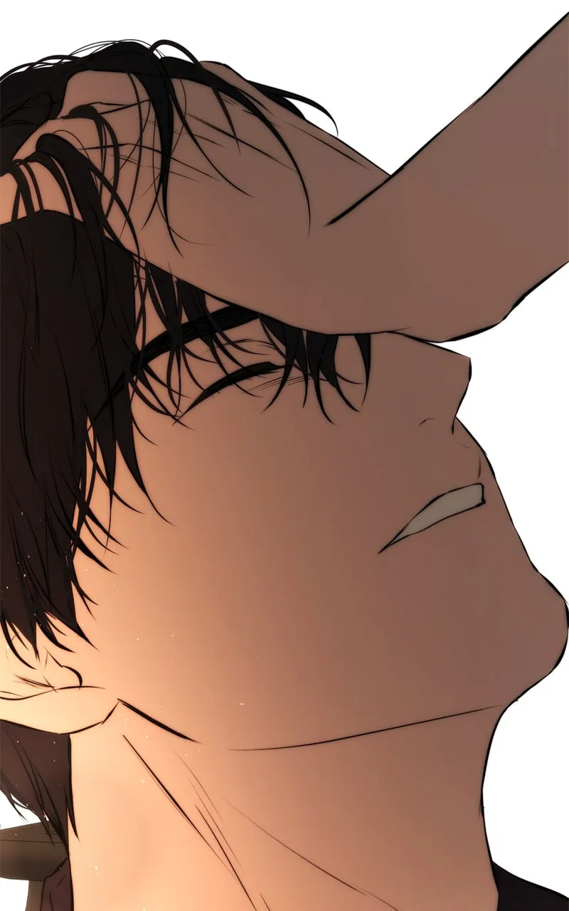 Teach Me How to Desire Chapter 39 page 67 - 