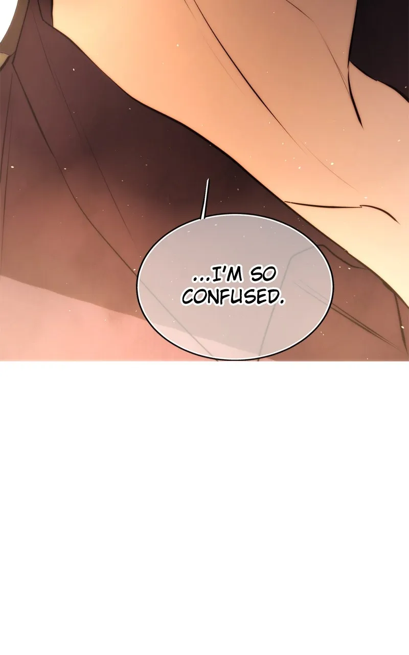 Teach Me How to Desire Chapter 39 page 68 - 