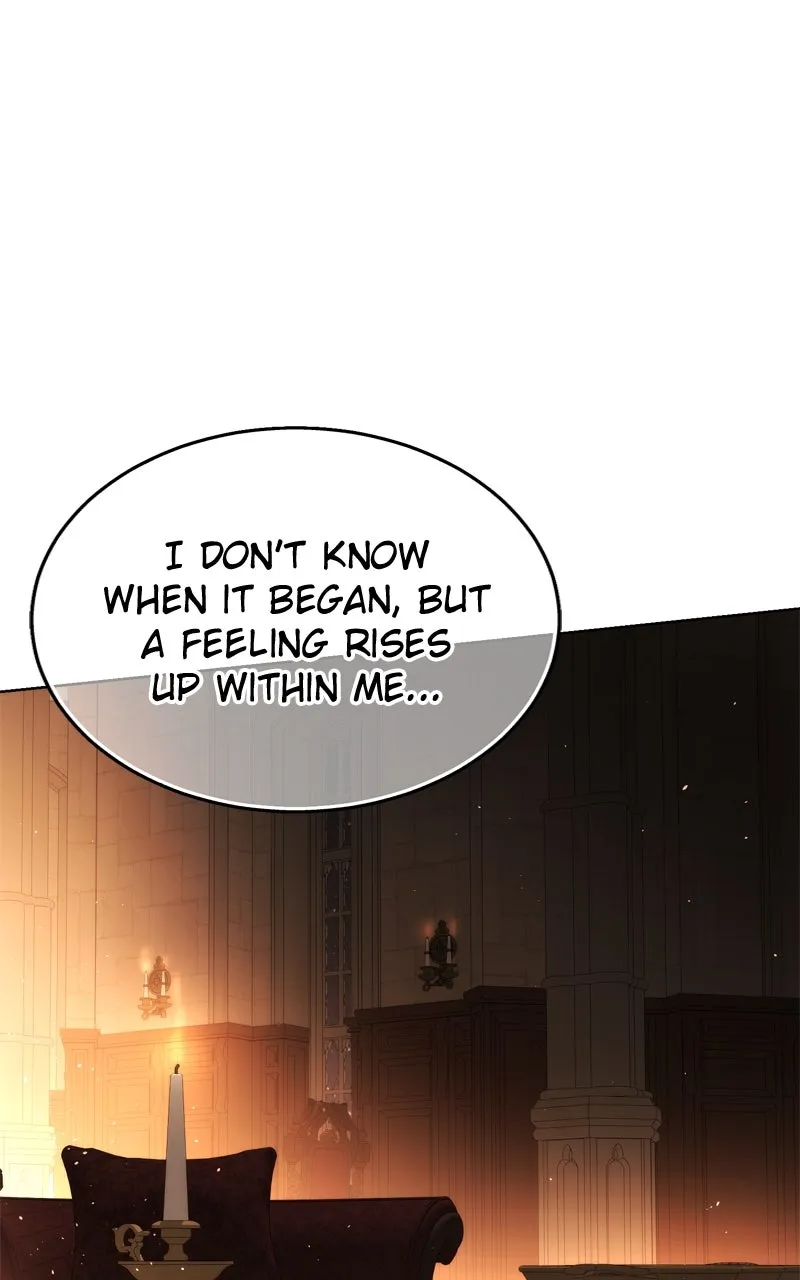 Teach Me How to Desire Chapter 39 page 69 - 