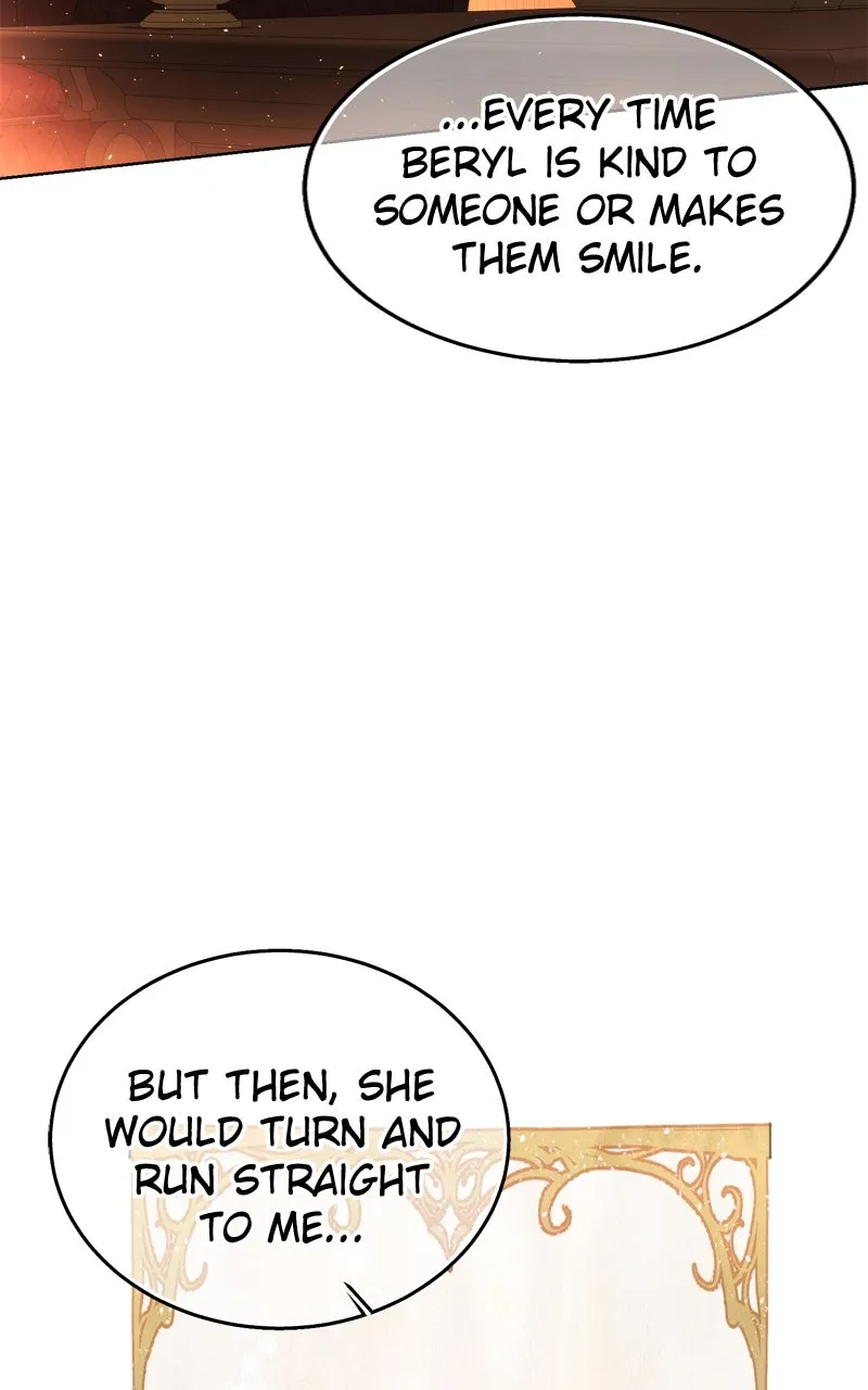 Teach Me How to Desire Chapter 39 page 70 - 