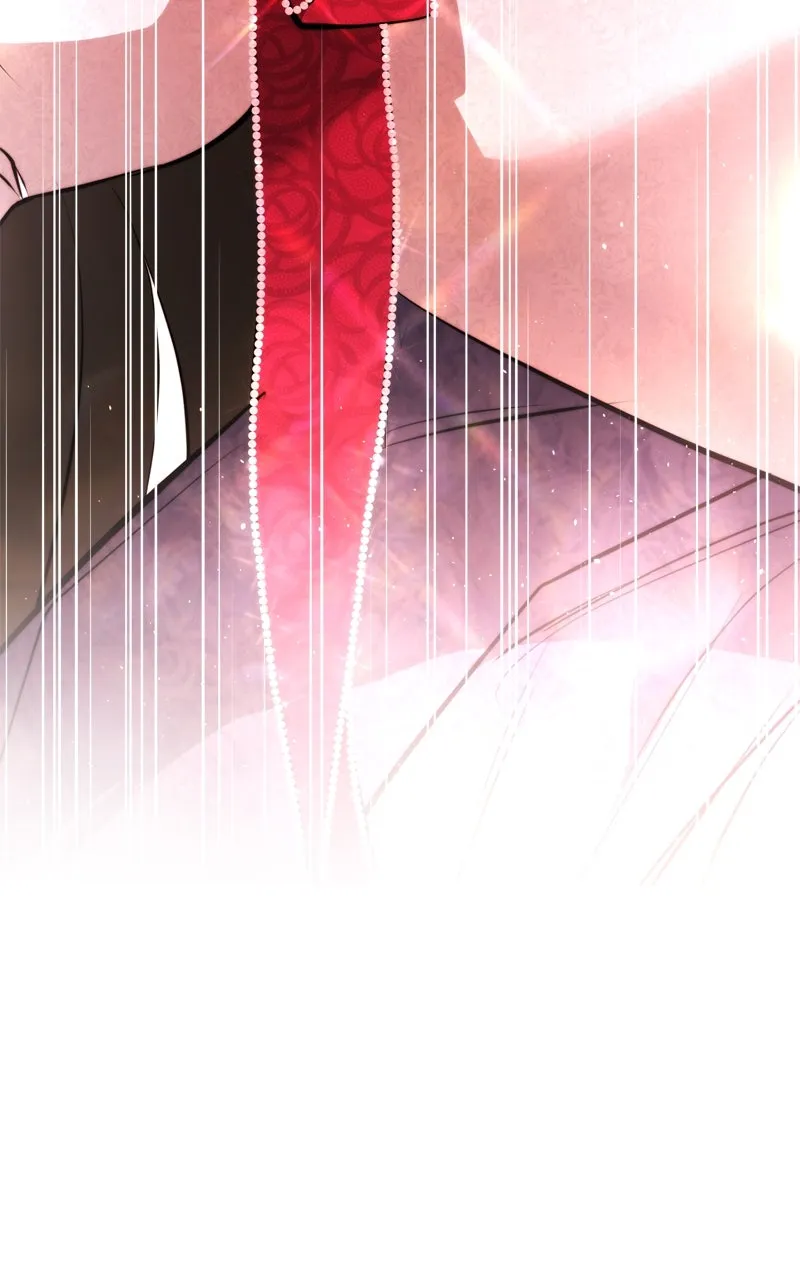 Teach Me How to Desire Chapter 39 page 8 - 