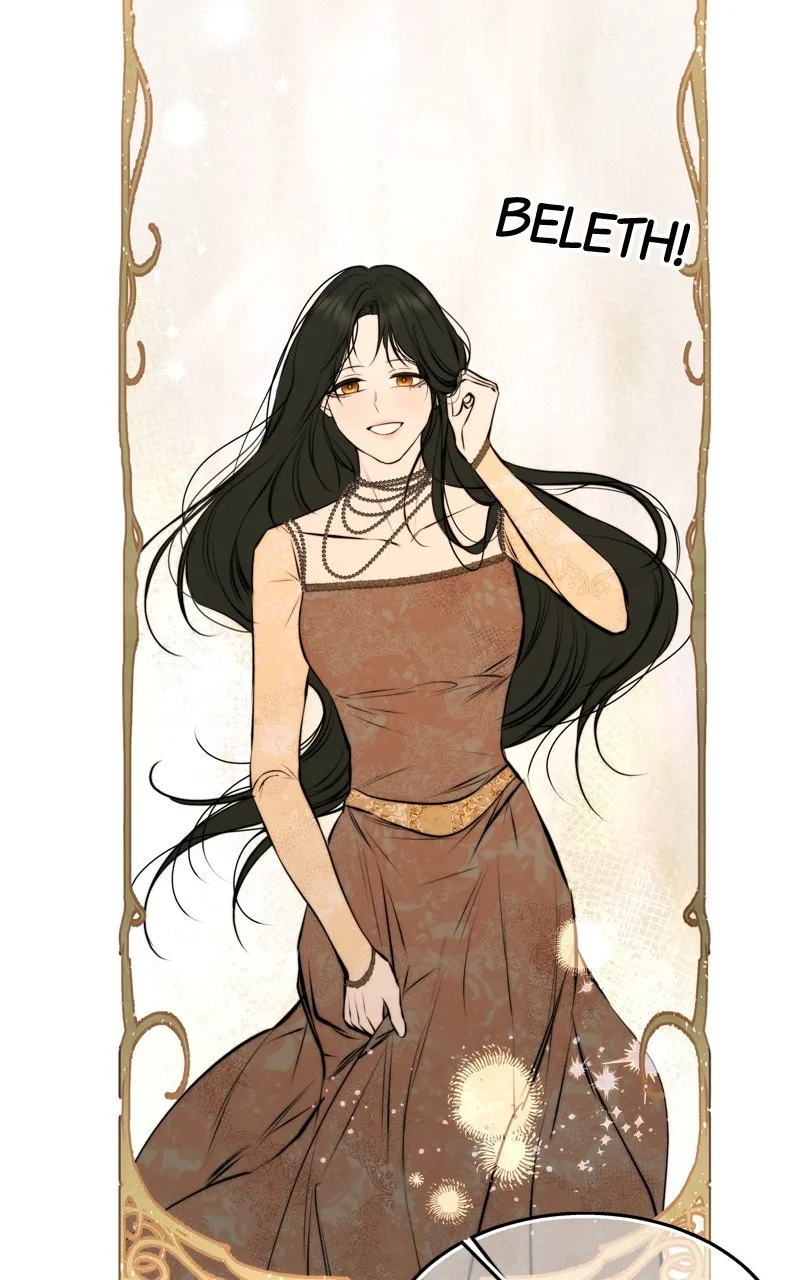 Teach Me How to Desire Chapter 39 page 71 - 