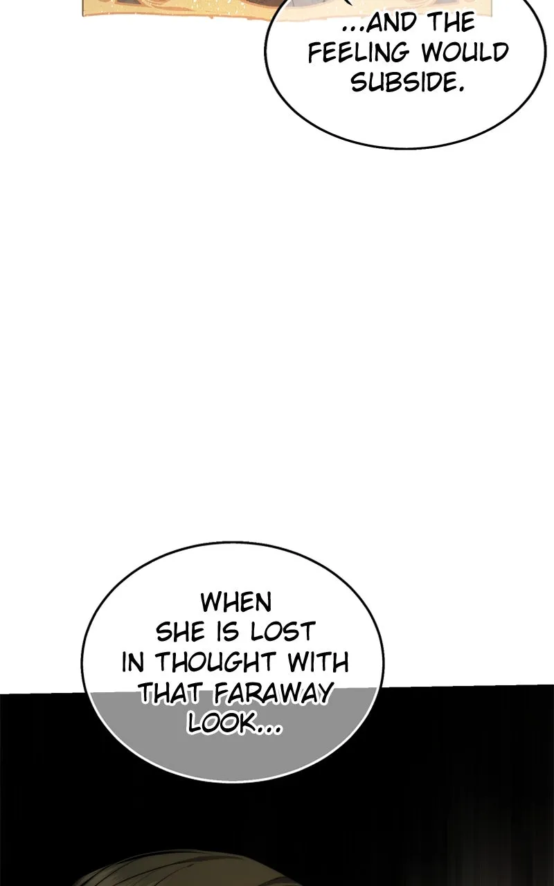 Teach Me How to Desire Chapter 39 page 72 - 