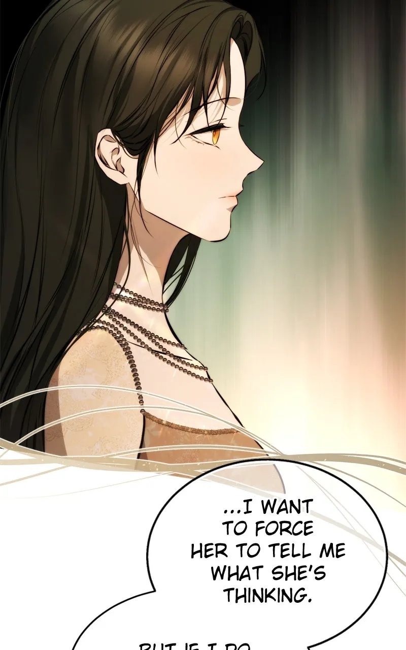 Teach Me How to Desire Chapter 39 page 73 - 