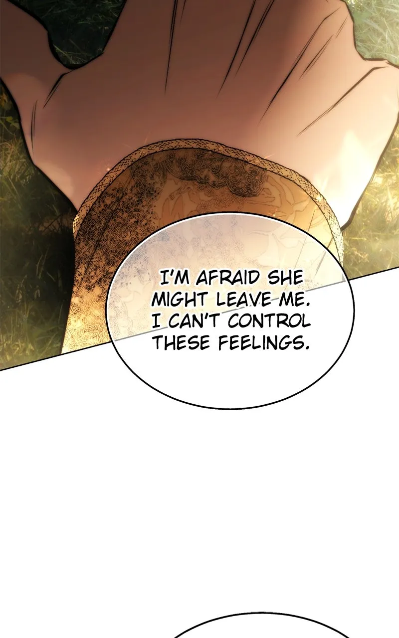 Teach Me How to Desire Chapter 39 page 76 - 