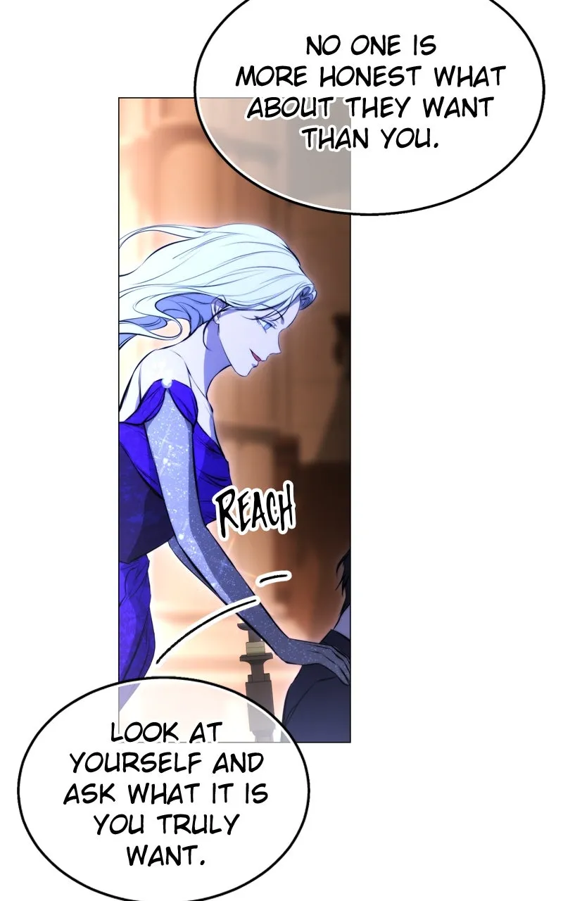 Teach Me How to Desire Chapter 39 page 77 - 