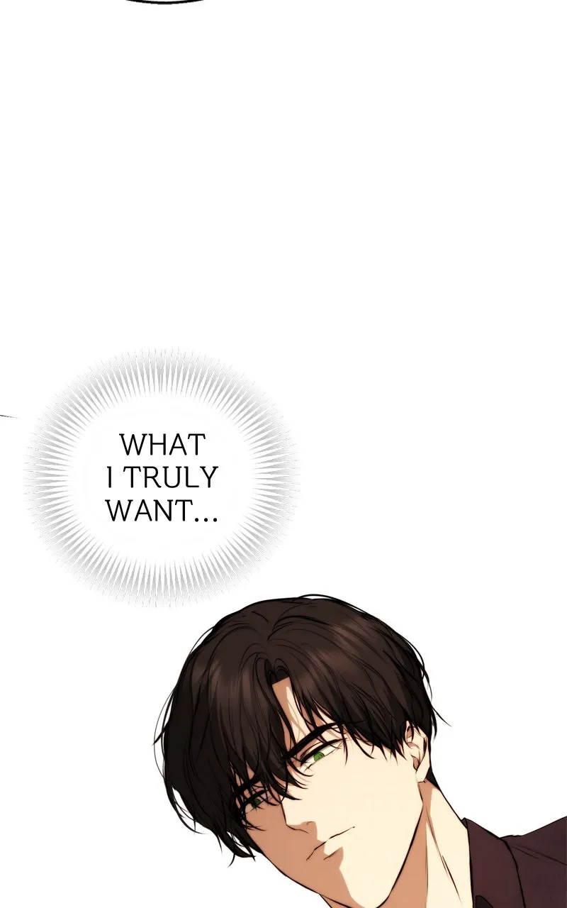 Teach Me How to Desire Chapter 39 page 78 - 