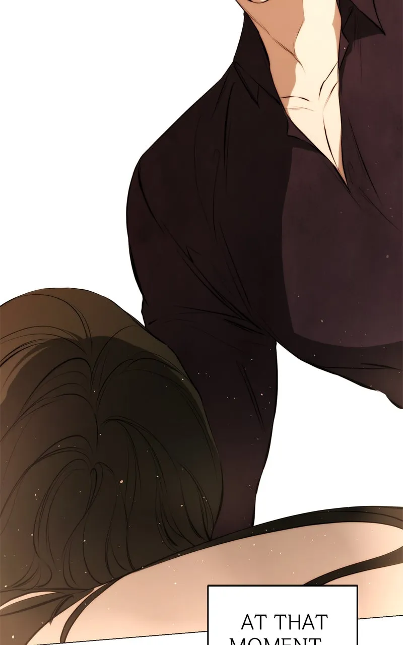 Teach Me How to Desire Chapter 39 page 79 - 