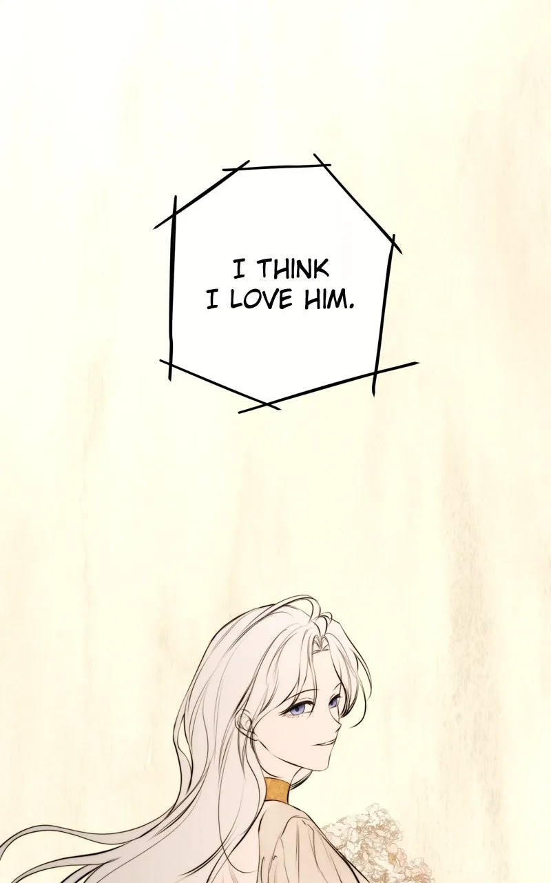 Teach Me How to Desire Chapter 39 page 81 - 