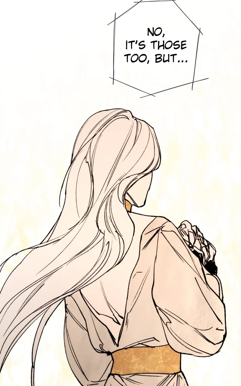 Teach Me How to Desire Chapter 39 page 85 - 