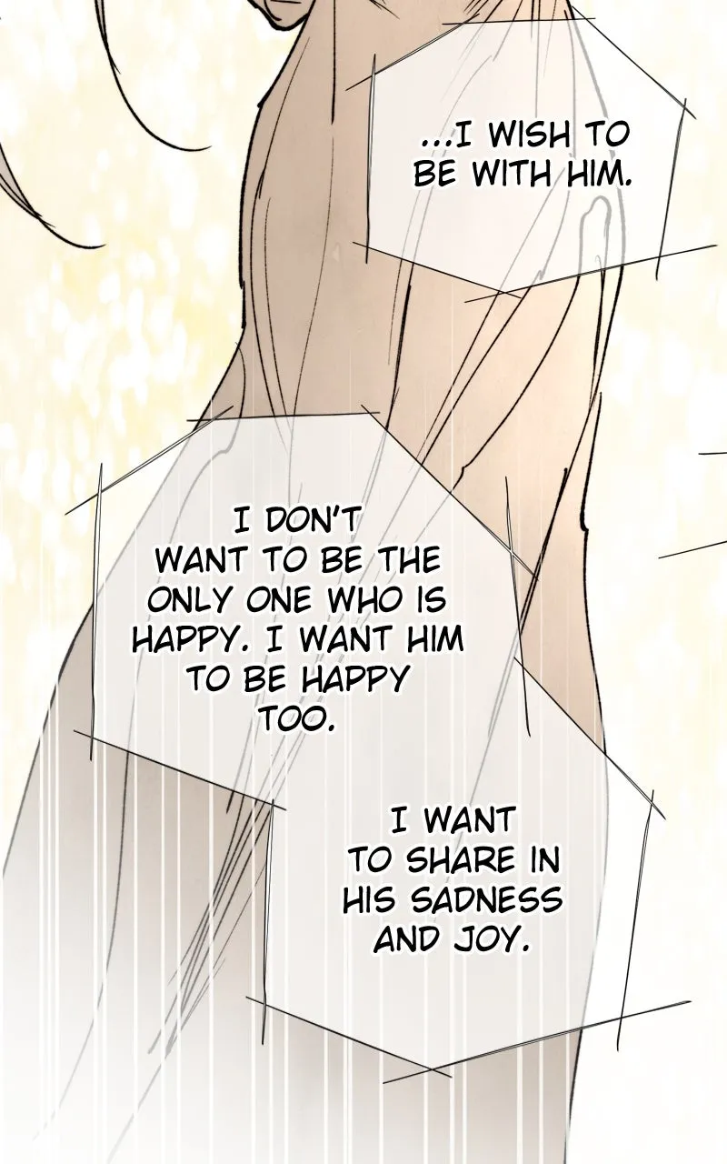Teach Me How to Desire Chapter 39 page 86 - 