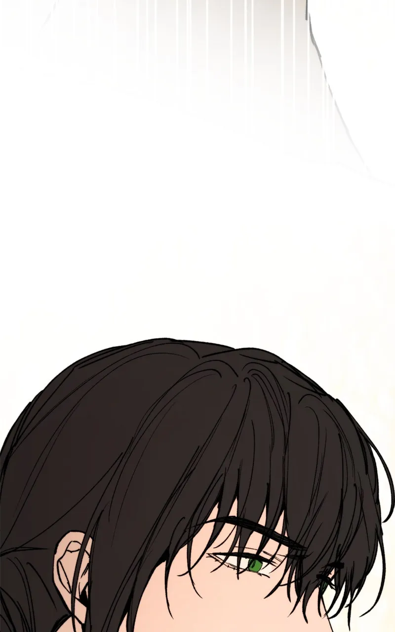 Teach Me How to Desire Chapter 39 page 87 - 