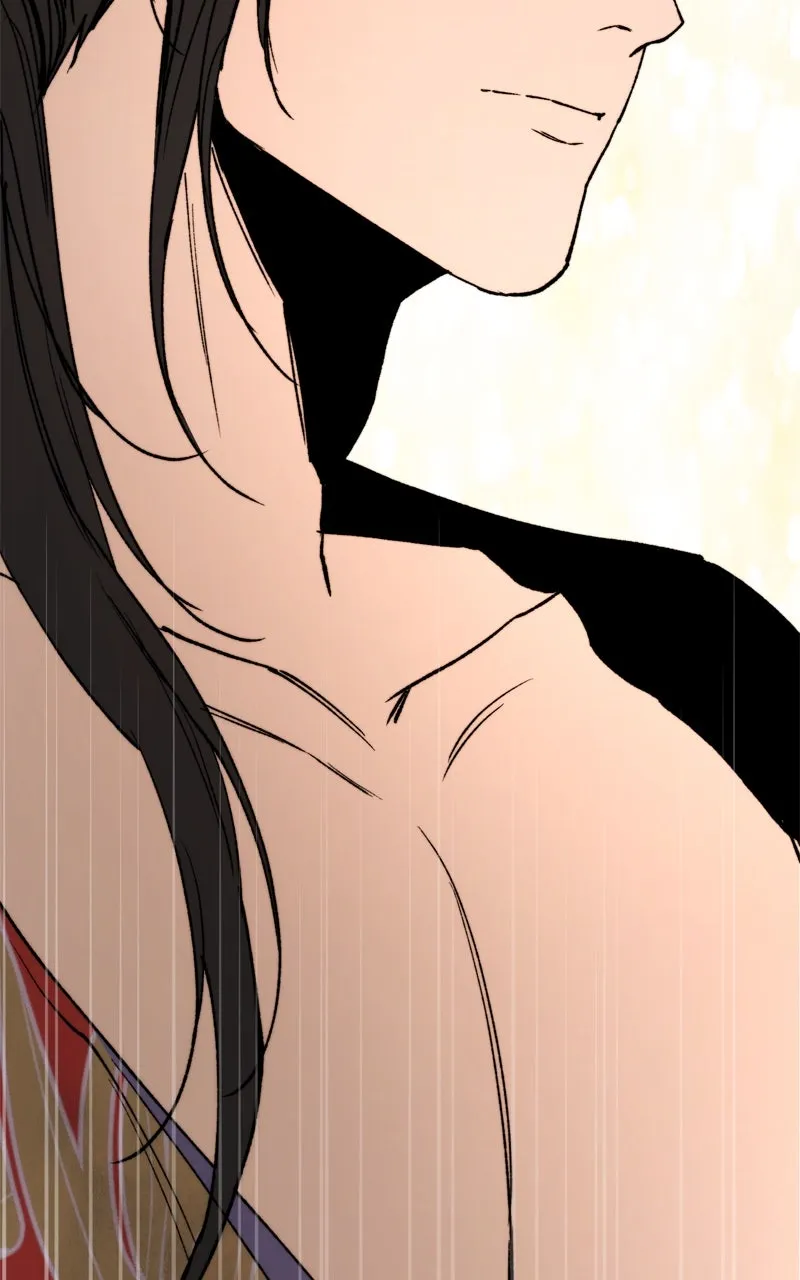 Teach Me How to Desire Chapter 39 page 88 - 