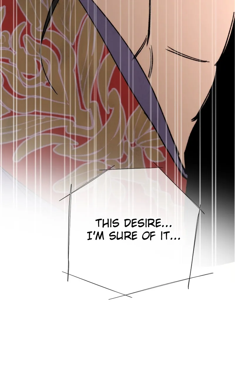 Teach Me How to Desire Chapter 39 page 89 - 