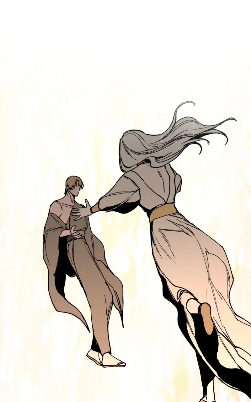 Teach Me How to Desire Chapter 39 page 90 - 