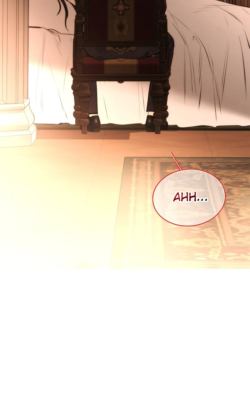 Teach Me How to Desire Chapter 39 page 93 - 