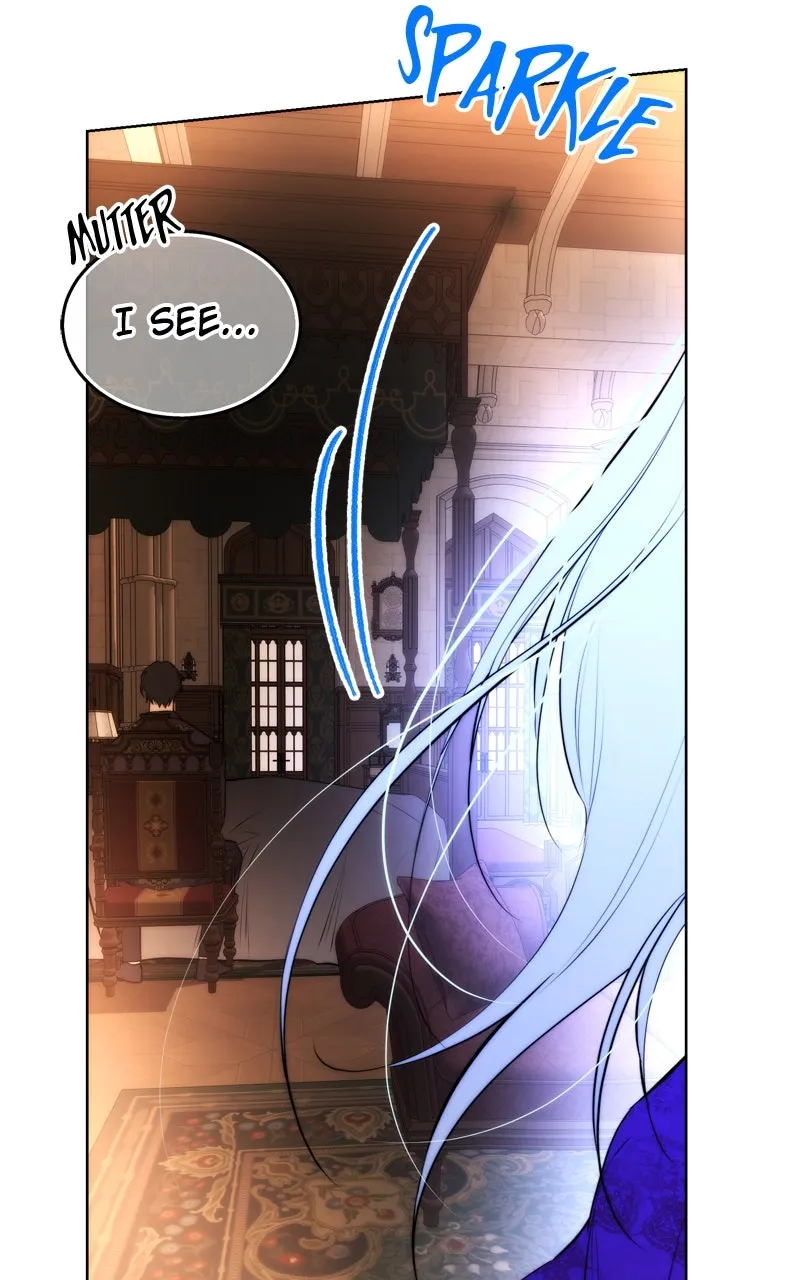Teach Me How to Desire Chapter 39 page 94 - 