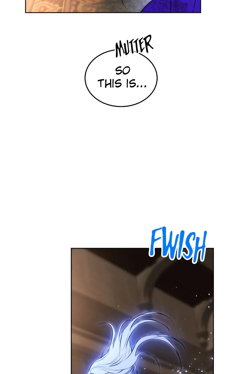Teach Me How to Desire Chapter 39 page 95 - 