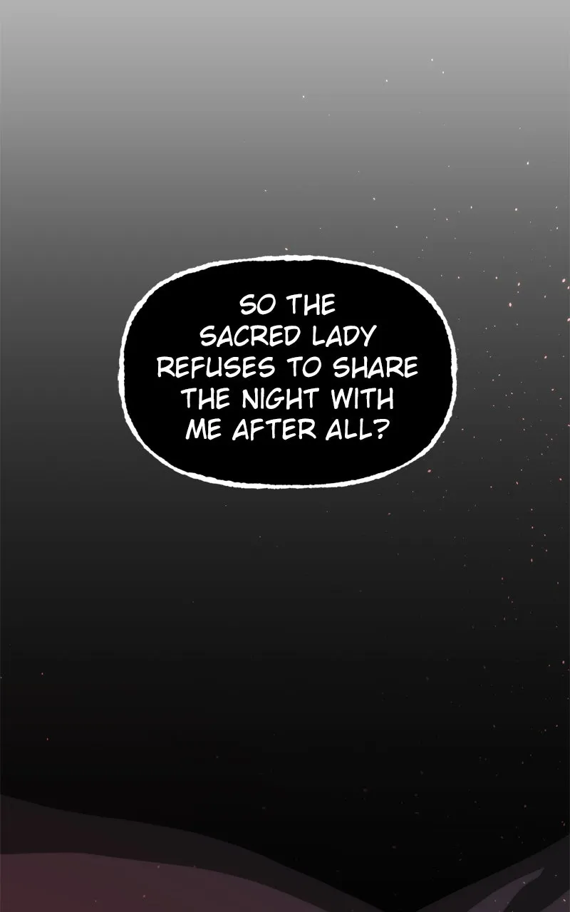 Teach Me How to Desire Chapter 39 page 98 - 