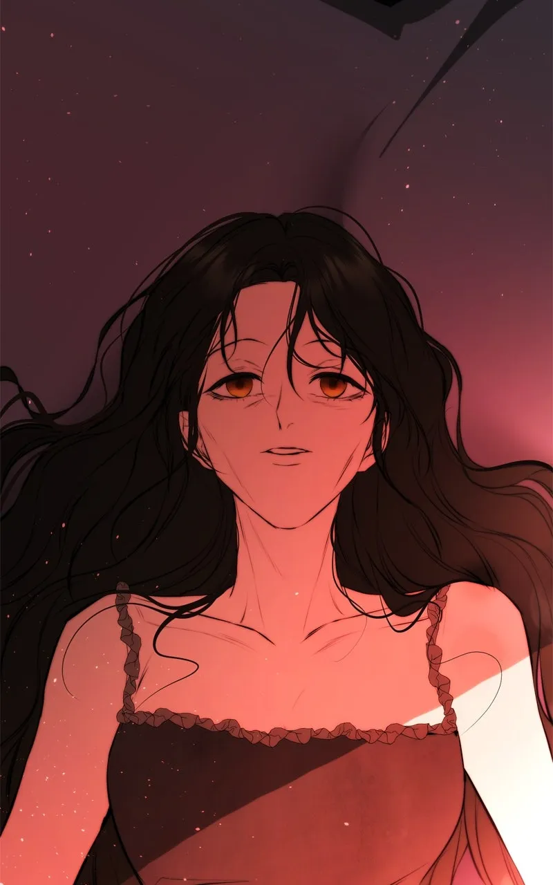 Teach Me How to Desire Chapter 39 page 99 - 