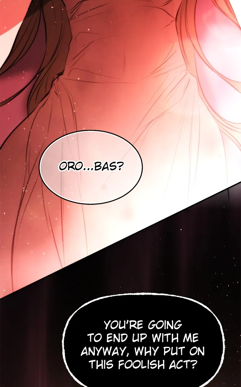 Teach Me How to Desire Chapter 39 page 100 - 