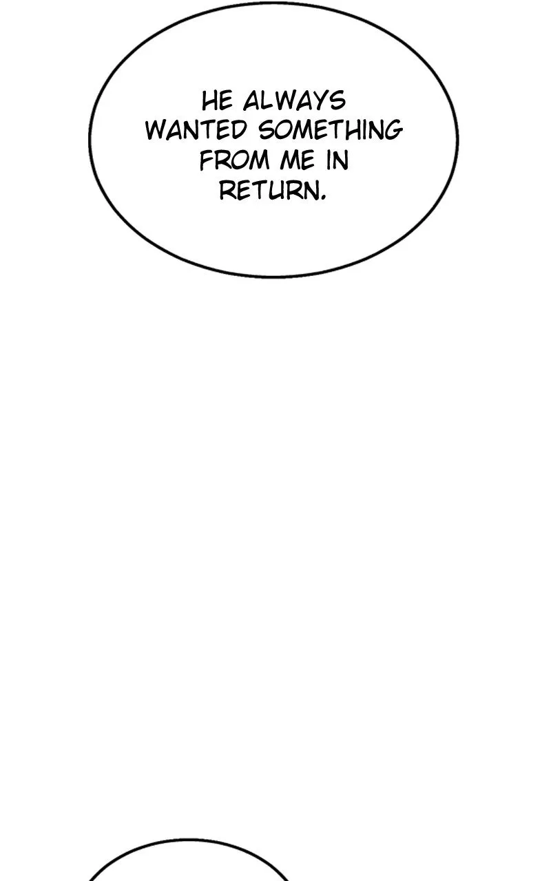 Teach Me How to Desire Chapter 40 page 2 - 