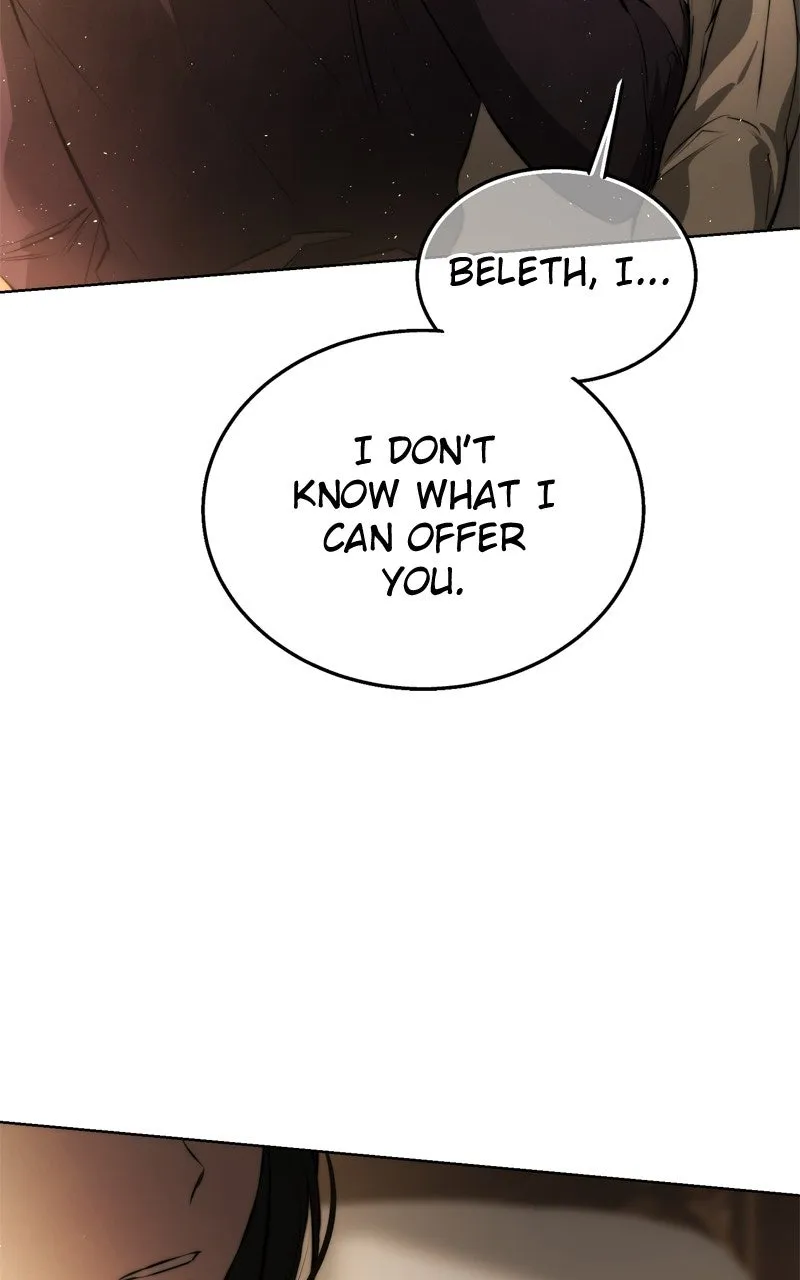 Teach Me How to Desire Chapter 40 page 11 - 