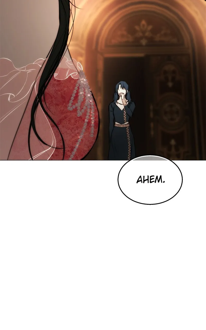Teach Me How to Desire Chapter 40 page 101 - 