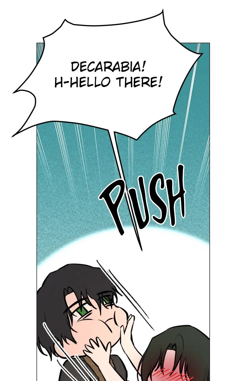 Teach Me How to Desire Chapter 40 page 102 - 