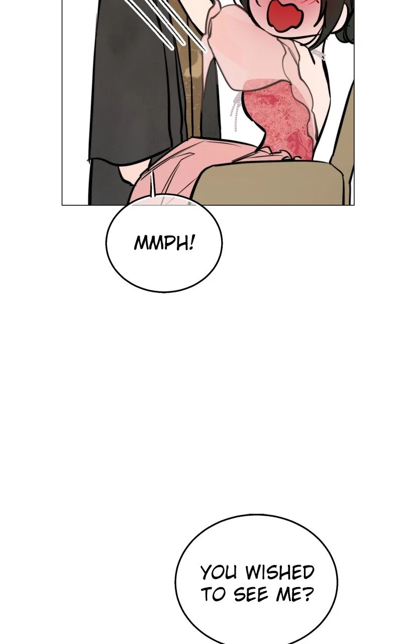 Teach Me How to Desire Chapter 40 page 103 - 