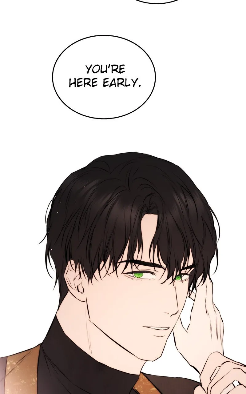 Teach Me How to Desire Chapter 40 page 104 - 