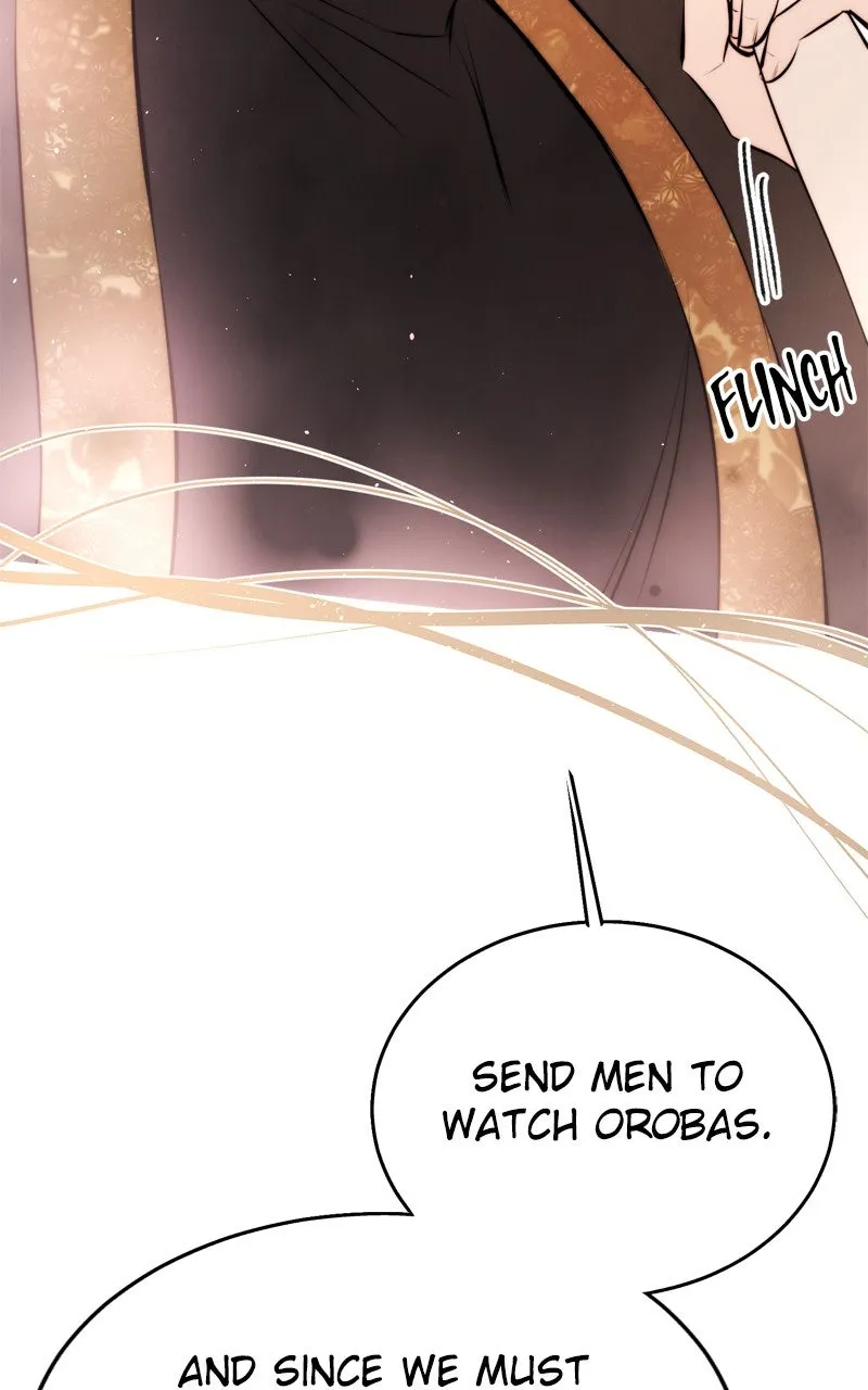 Teach Me How to Desire Chapter 40 page 105 - 